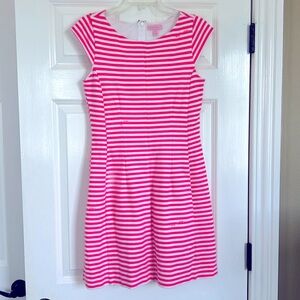 Lilly Pulitzer dress M